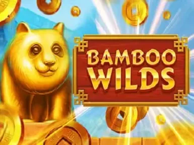 29Black Casino screenshot