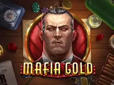 29Black Casino screenshot